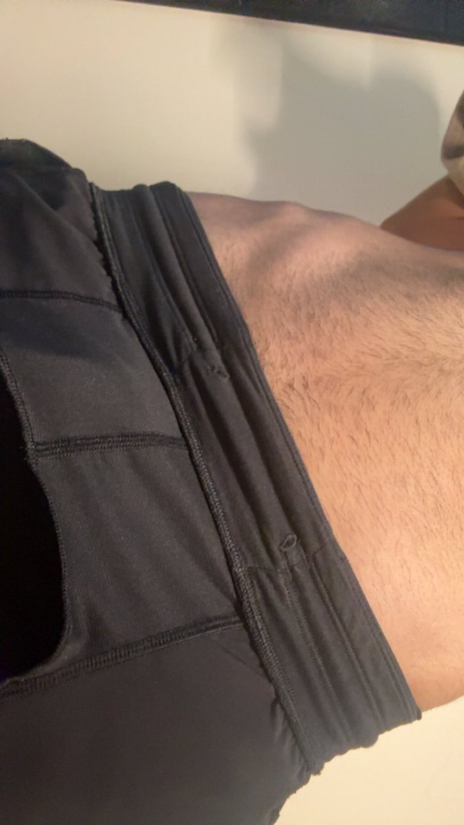 your nsfwtwt bf tweet media