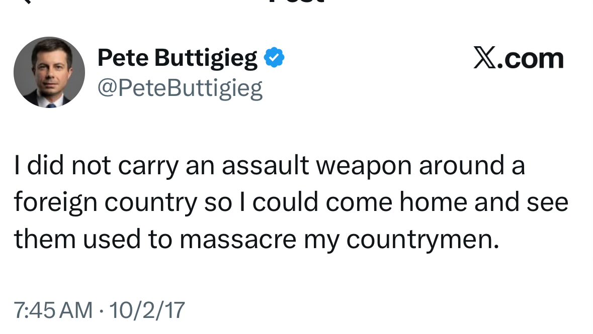 Alexander_Avina's tweet image. 