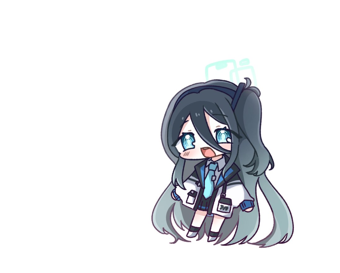 개쩌는 커미션 ㅠ