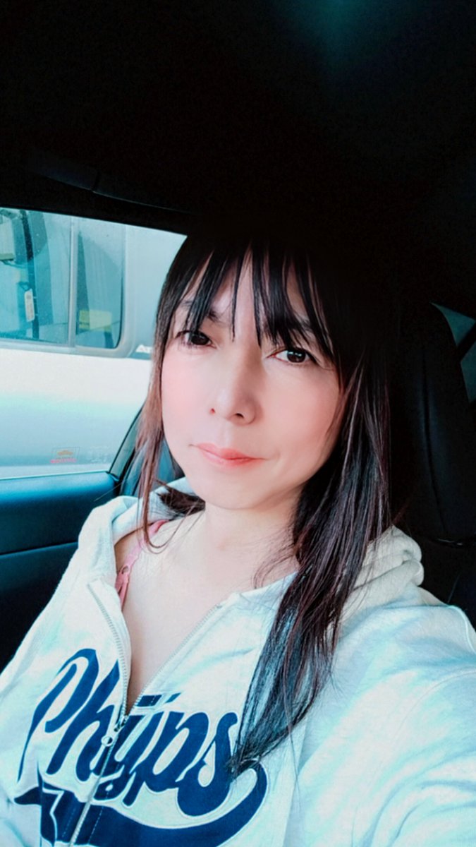 なーちゃん🍒 (@seven__sense) / Posts / X