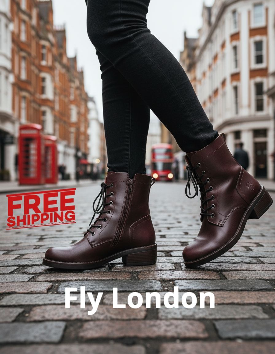 ShoeMuseBlog's tweet image. Reminder:Black Friday Savings start now - mailchi.mp/32dd44740641/d…
Support local this season and save!
#shoemuse,#yycshoestore,#yycshoplocal,#fallfootwear,#fallshoes,#yycfashion,#aspenlanding,#calgaryevents ,#yycfashion,#shoplocalcanada,shoeporn,#sale,#shoesale,#blackfriday