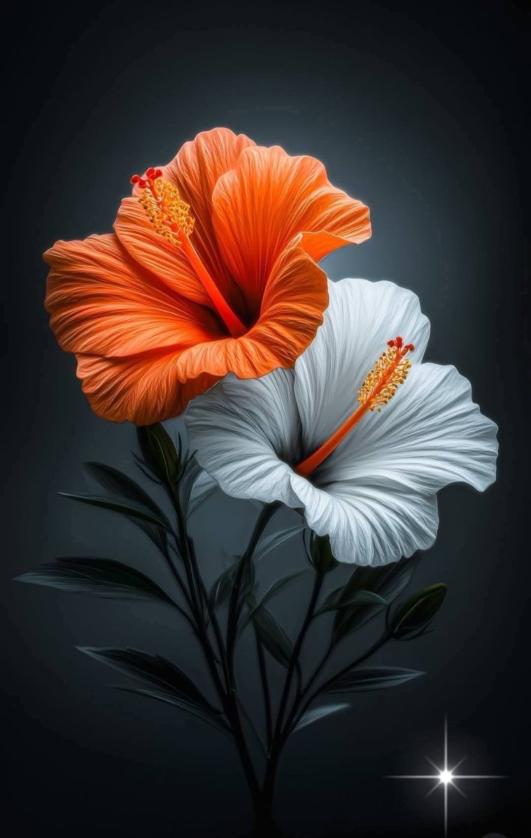 OMarlene094527's tweet image. 