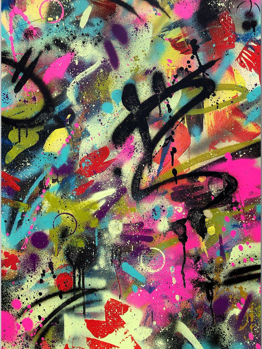 🔥🔥 by <a href="/zetra_art/">ZETRA</a>