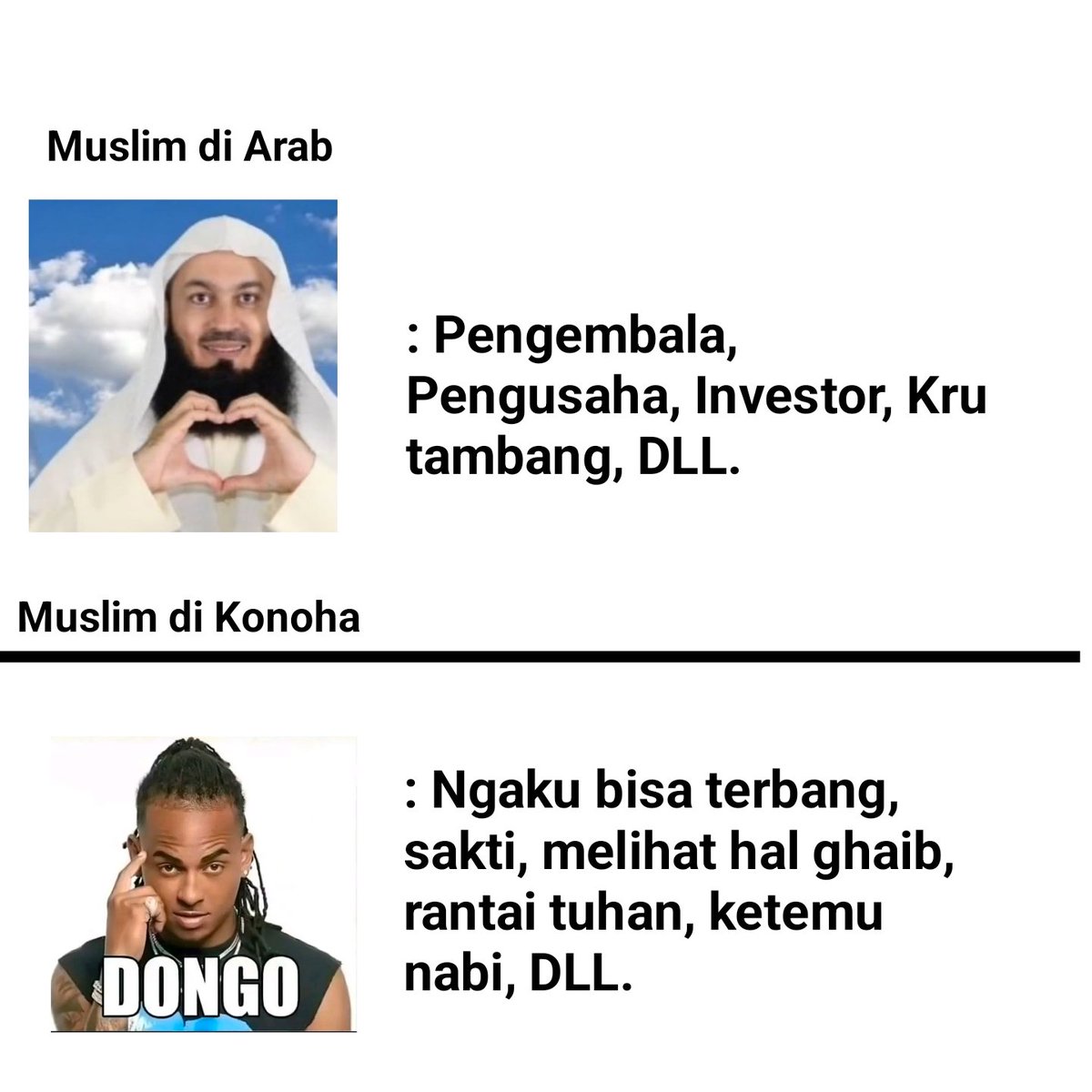 rizkyaldif82296's tweet image. Ga semua tapi mayoritas #dongo #mikir