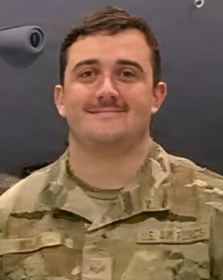 Jerry Jones Issues Indefinite Suspensions After Cowboys Players Accused of Mocking Injured National Guardsman Andrew Wolfe – USA HOTNEWS °¹°