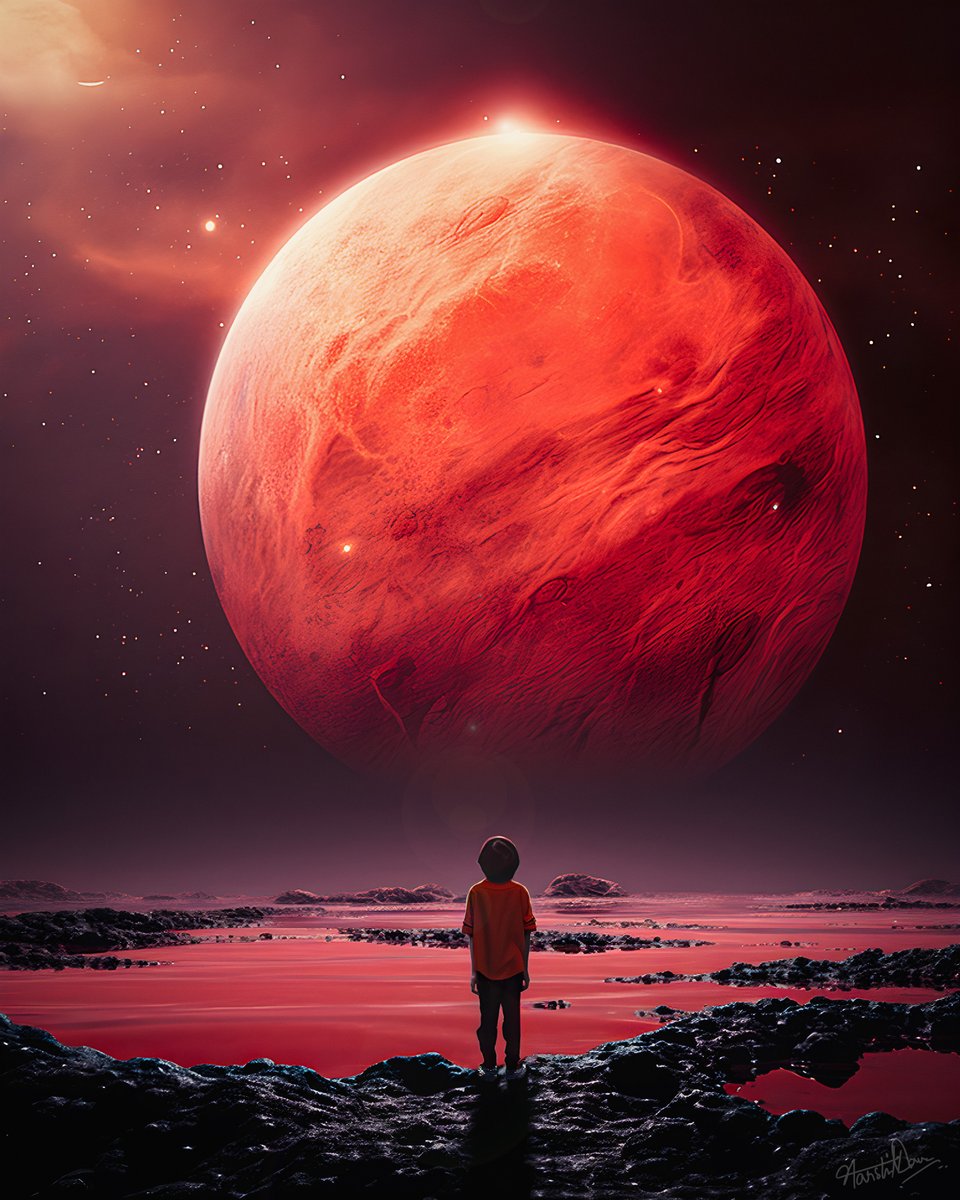 harshitdave's tweet image. Gn Fam💤

See ya tomorrow