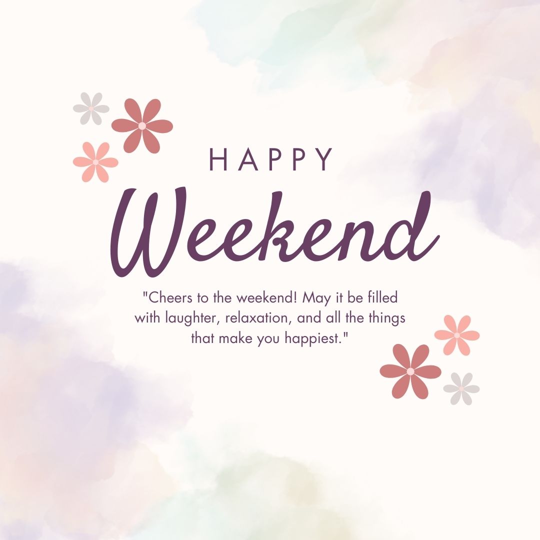 SLRNude's tweet photo. Wishing you a truly magical weekend! ✨ May your next two days be filled with wonder and joy. #WeekendMagic https://t.co/7TwKNeHMVN