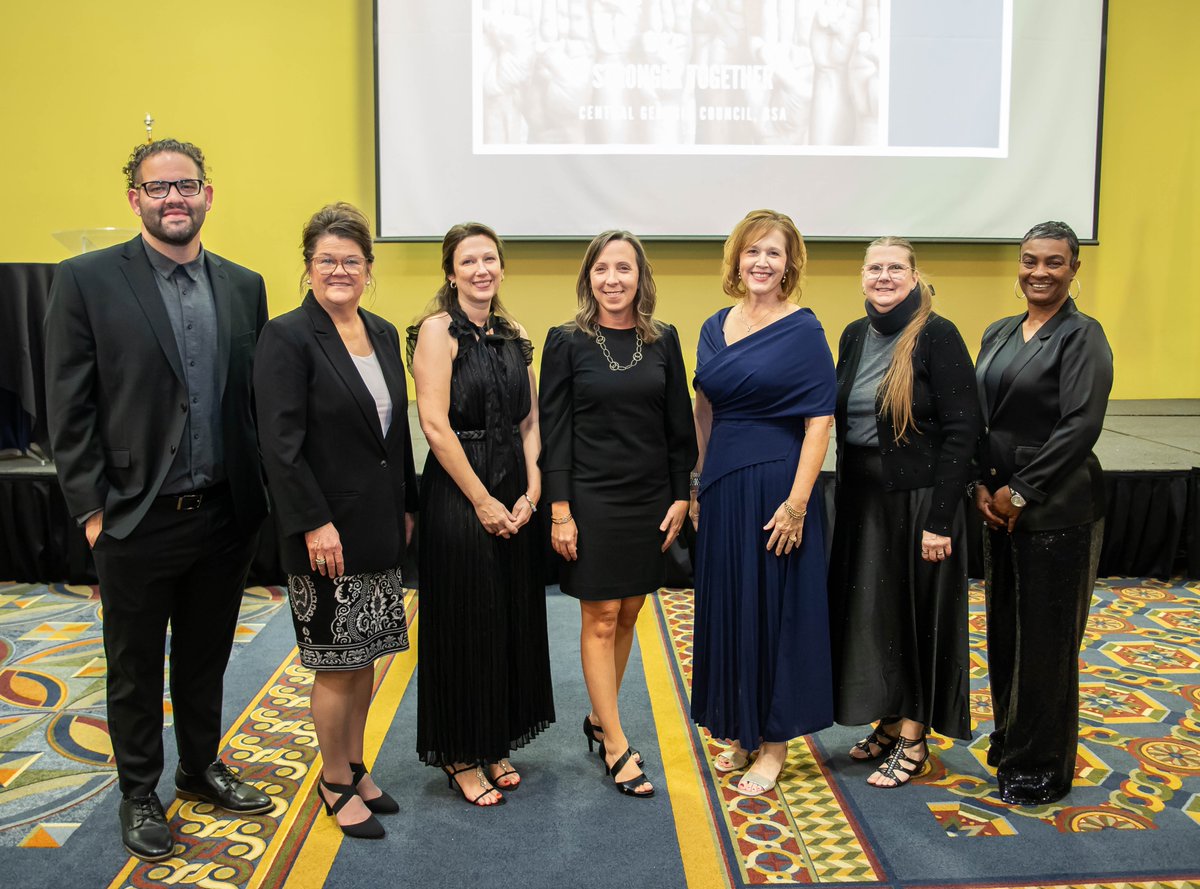 Central Georgia Tech tweet media