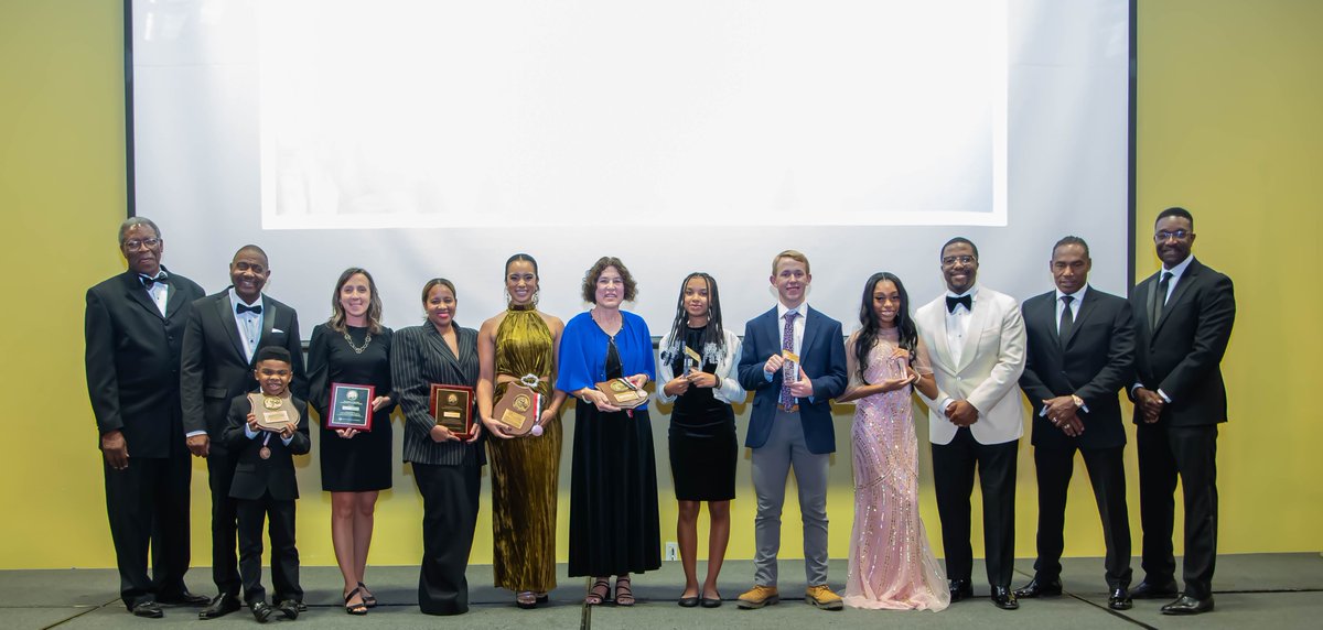 Central Georgia Tech tweet media