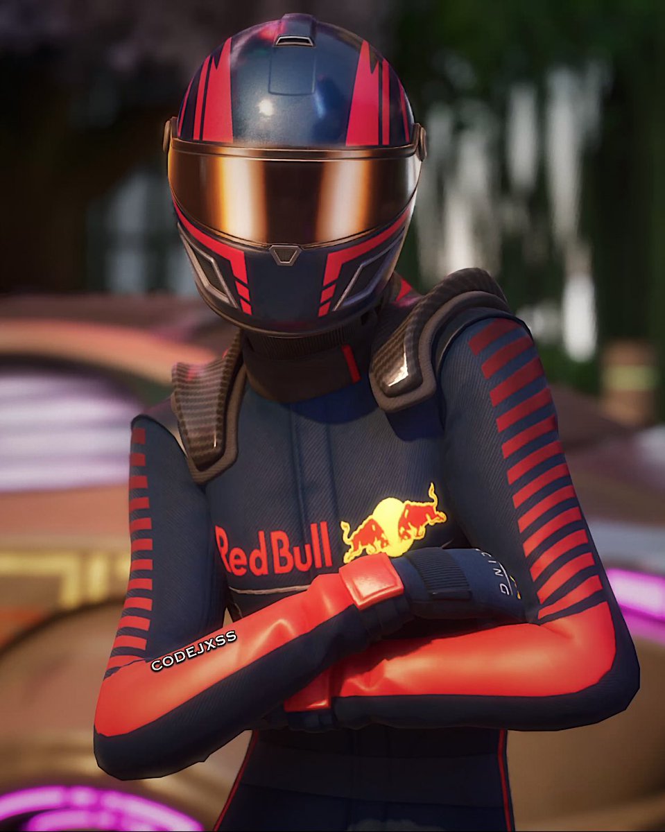 ♡︎༄𝒥ℯ𝓈𝓈𝒾𝒸𝒶༄♡︎ tweet media