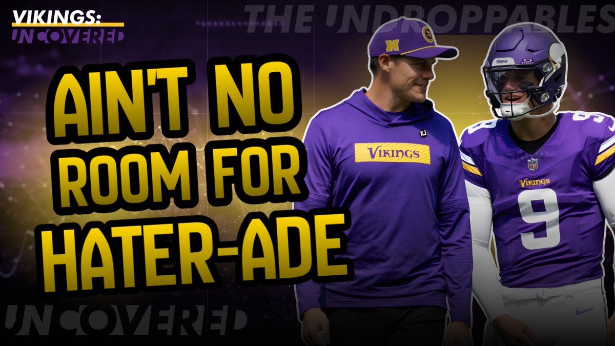 The Dynasty Pulse tweet media