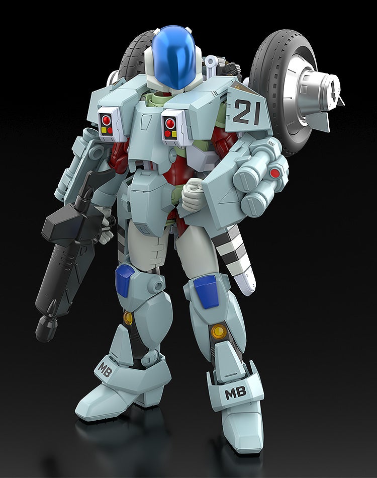 新製品情報】 2026年9月発売です。 1週間くらい予約受け付けます