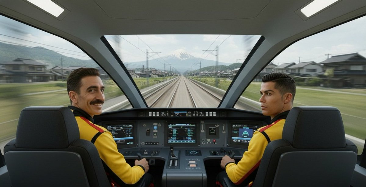 Nos despedimos de Japón, amigos 

Hasta la próxima carrera! 

じゃあね 🇯🇵