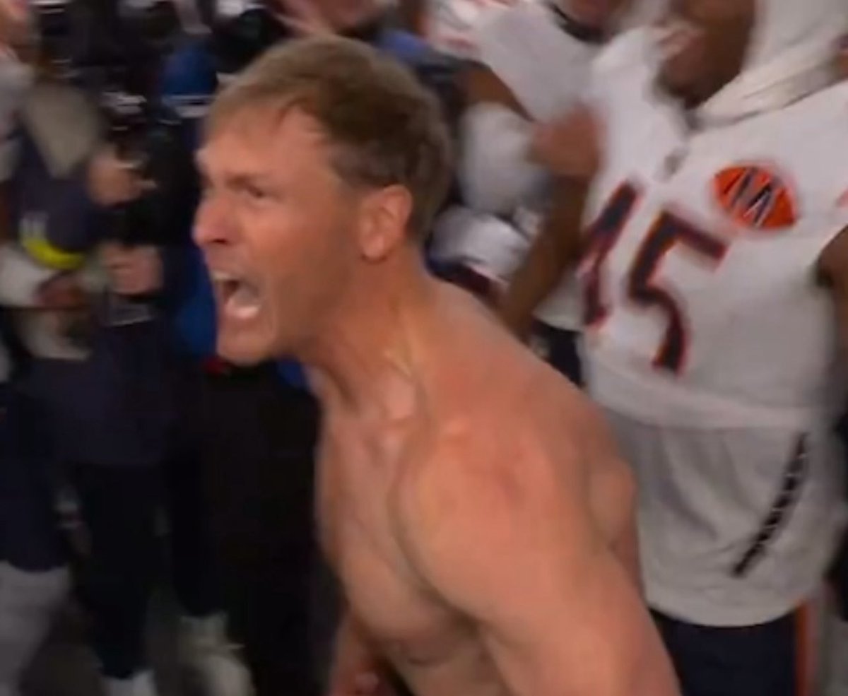 Bearsszn tweet media