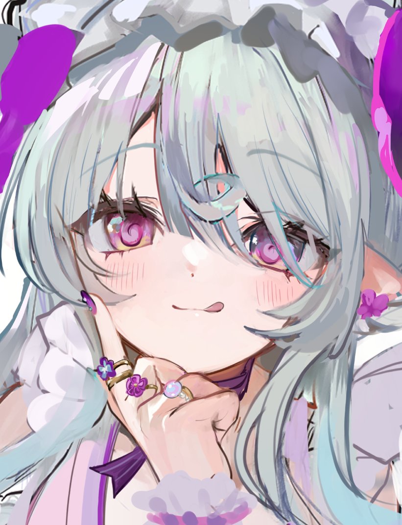 Nuu🫧 (@XD_zow) / Highlights / X