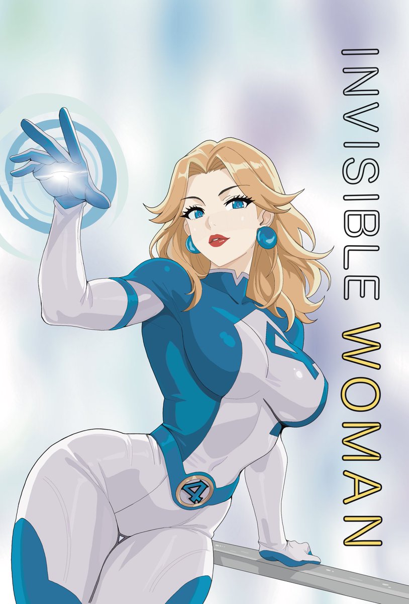 Opalpops tweet media