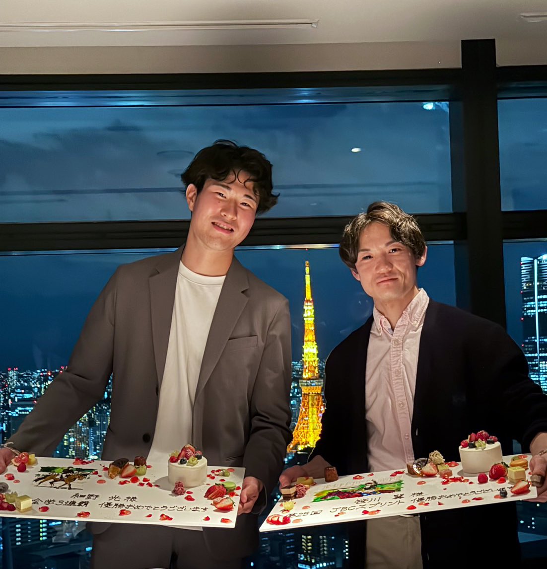 よしお（Y.OTA） (@Yoshioeuphonium) / Posts / X