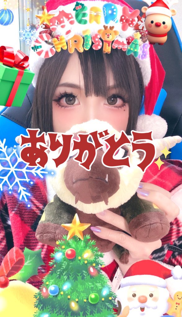 housewifeshie's tweet photo. みなさまおへろ〰️👌🍌ｵﾊﾖｳｺﾞｻﾞｲﾏｽ☀️
11月もありがとうございました🥳✨
今年ももう終わり🥲一年がとても早い🙄
2025年打ち納め🎰一緒にしてくださると
嬉しいです(● ˃̶͈̀ロ˂̶͈́)੭ꠥ⁾⁾

♾️【拡散希望】♾️
拡散ご協力お願い致します🙏
引用ﾘﾎﾟｽﾄ全力ｵﾈｶﾞｲｼﾏｽ。

【🗓️12月スケジュール🗓️】ᴾᴿ

12月も全力楽しめる厳選店舗さまへ🏃‍♀️
川島🐪ﾘﾊﾞｲﾊﾞﾙ上映🎥復活のLIVE🎞️ｱﾘｶﾞﾀﾔ
12月は🎄サンタさんコスDAY🈶ですわよ🎅

🎰ライブ配信予定🎥
🕊️10.13.16.18.20.23.25日🕊️

是非是非遊びにいらしてください(*´꒳`*)
2025年も大変お世話になりました☺️
中々みんなに会えないけど
継続して頑張りますので
応援📣宜しくお願い致します🙇