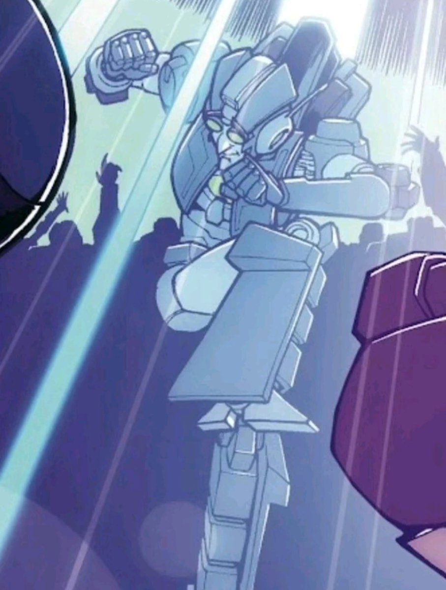 RavenIsBored26's tweet image. I am greatly entertained seeing rung's little dance causing an animation trend