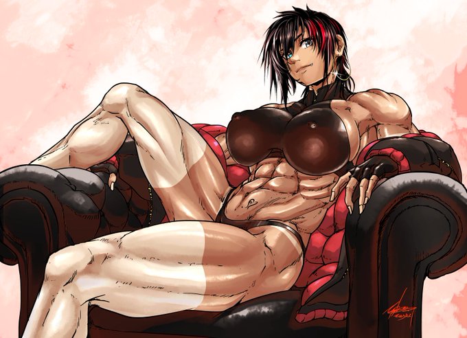 今日はいい肉の日! 