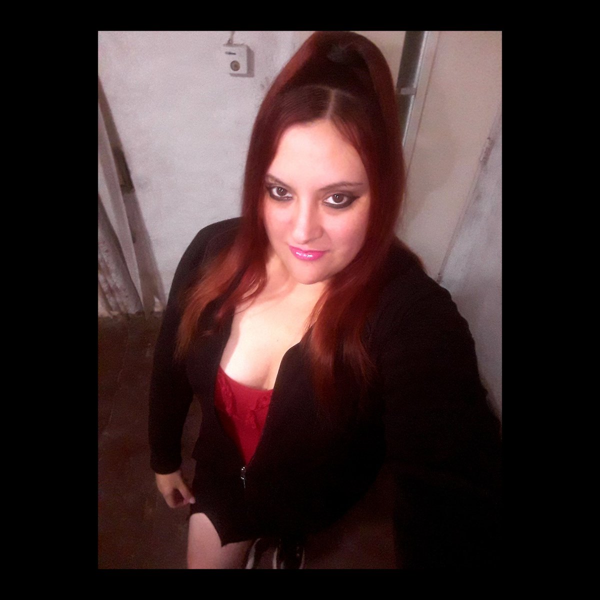 Vanesa Fierro tweet media