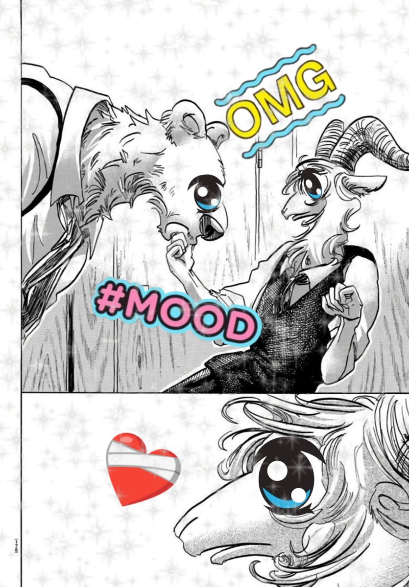 ✧༺𝘌𝘈𝘚𝘛𝘌𝘙𝘕༻✧ tweet media