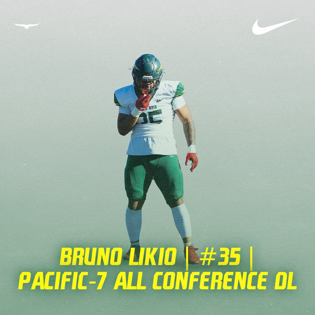 bruno_likio's tweet image. Beyond Blessed!!🙏🏾