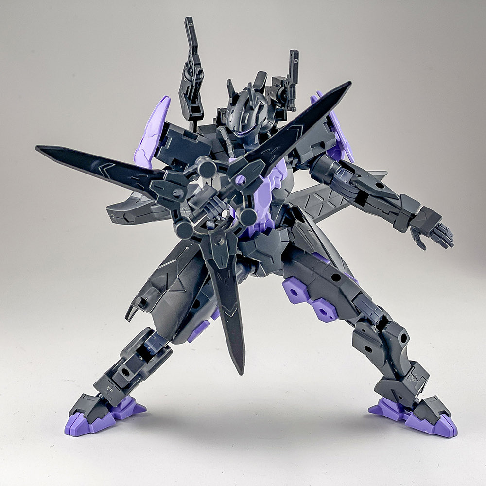 30 MINUTES MISSIONS公式SNS (@30mmissions) / Posts / X