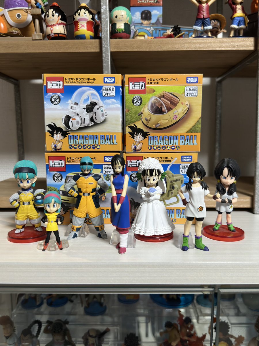 エース•ザ•クラウン (@king007ace) / Posts / X