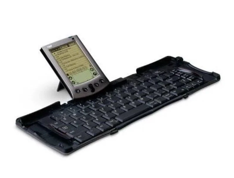 Stan B PH.d tweet media