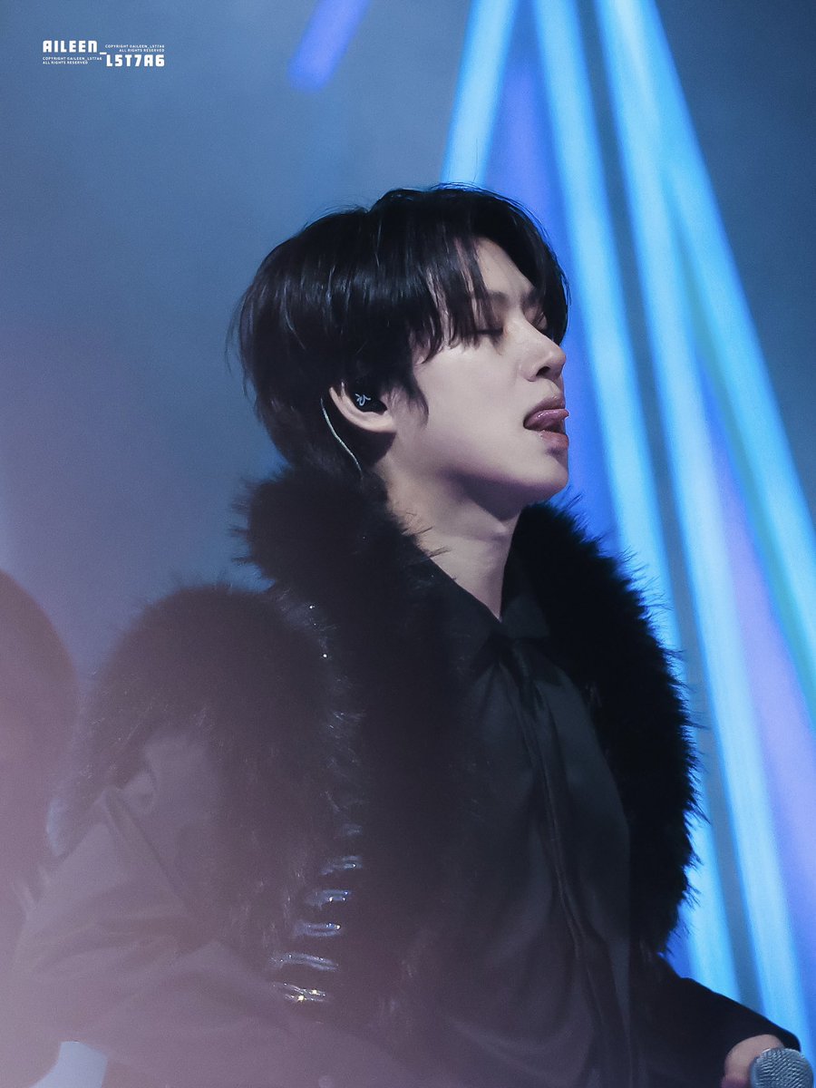 heebum1983's tweet image. Mr kim heechul 🥵🥵

MAMA 2025 
#Heechul #SUPERJUNIOR
credit on pict