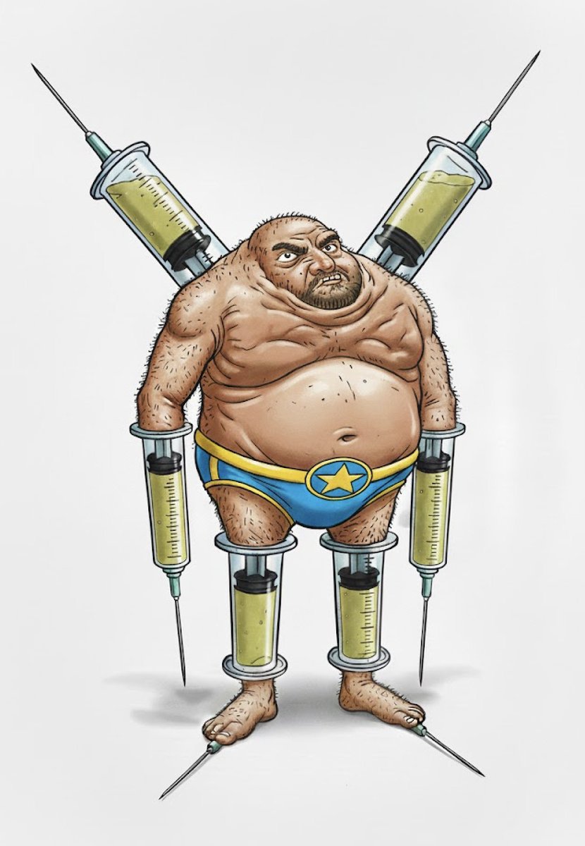 Spacemunkey81's tweet image. LolcowLive: The Booster Shot ft Booster Gold.
@lolcowlive
@billythefridge
@Boogie2988
@TheRealRastov
@KEEMSTAR