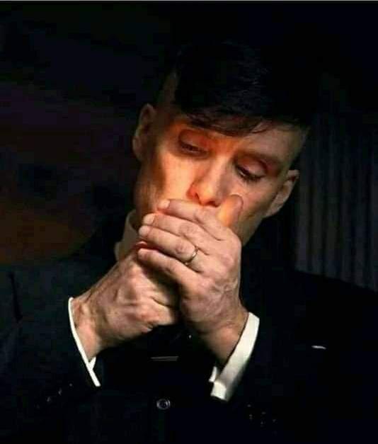 *لن يتغير شيء في سنة 2026 لأن المشكلة ليست في رأس السنة .. بل في رأس الإنسان*