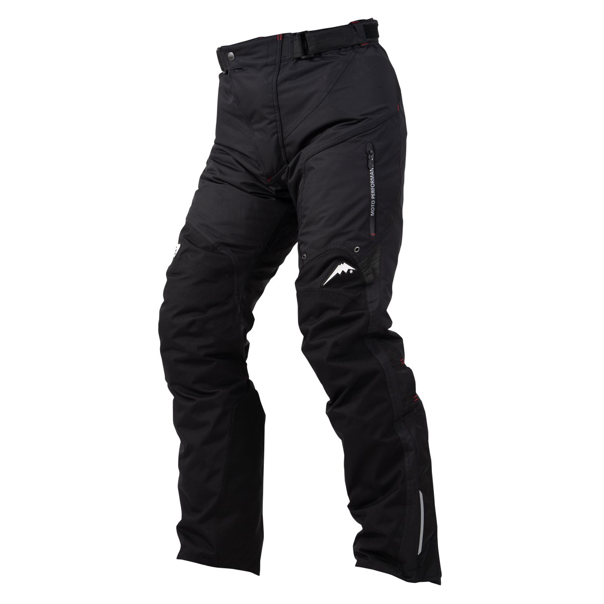 INDEXPERIENCE's tweet image. 最近またスルスルと株価が上がっていきますね
11月末の運用資産は4,800万を超えました
次の節目まであと4％程度

と言うわけでまたも衝動買い🙄

私にとって心理的なゴールが5,000万円だったのかも。世間的にはただの小金持ちだが、残された健康寿命も鑑みて、お金は使えば良いと思うように