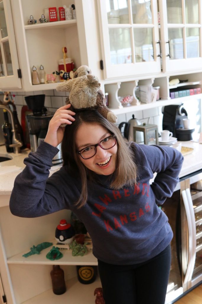 HeSaysSheSaysKC's tweet image. #KansasCity child who loves the #arts? Kansas City Young Audiences Sparks Their Imagination 🎭 See why @iFamilyKC named @KCYA Best Theater Summer Camp in #KC bit.ly/2IbsOoe