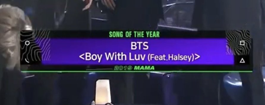 so halsey is korean now?