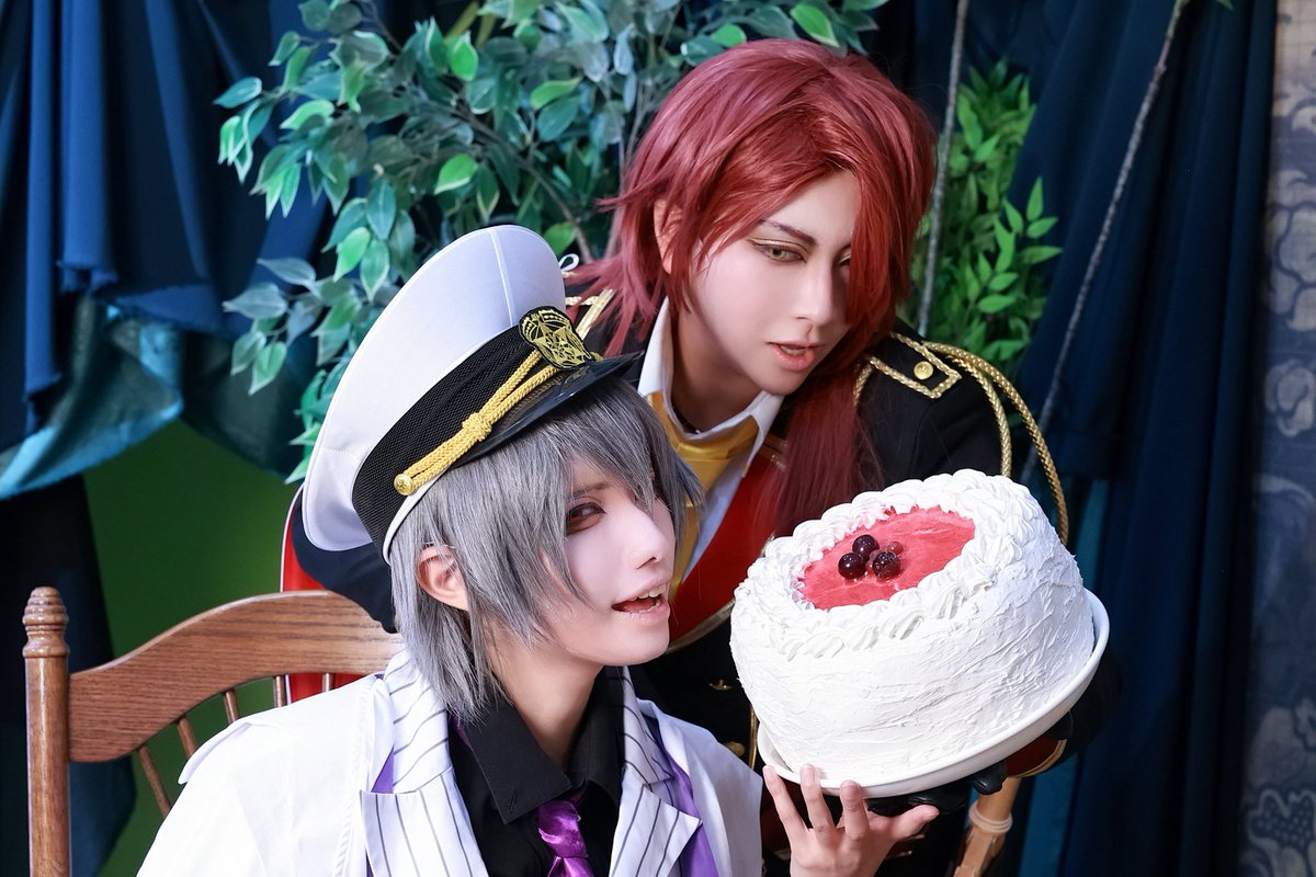 秋元るい@玄光社【evoto】人物レタッチ完全ガイド表紙! tweet media