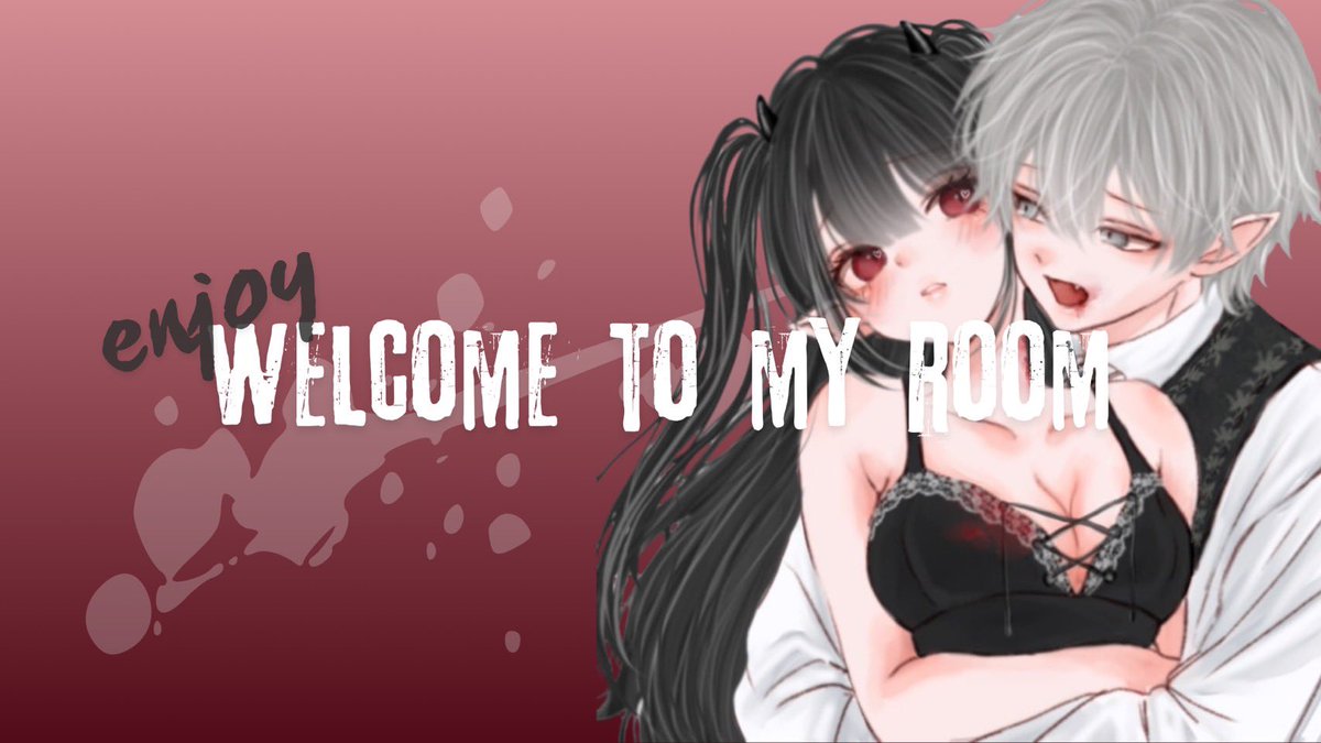 🍓らい&amp;すあコラボ主催男女デュオ🫧

🕰️11/29 24:00、24:30

🔫通常&amp;縛り

🥇500×p

🗝️F × R 〈応、参〉
↳@_Rye0 &amp; <a href="/S2ua2an/">すあ🫧 【 伏せ組なぽ軍3 / ちゅてら / 煉獄女 】</a>  

🏷️2人の荒野名 / ID / 全枠提示♻️