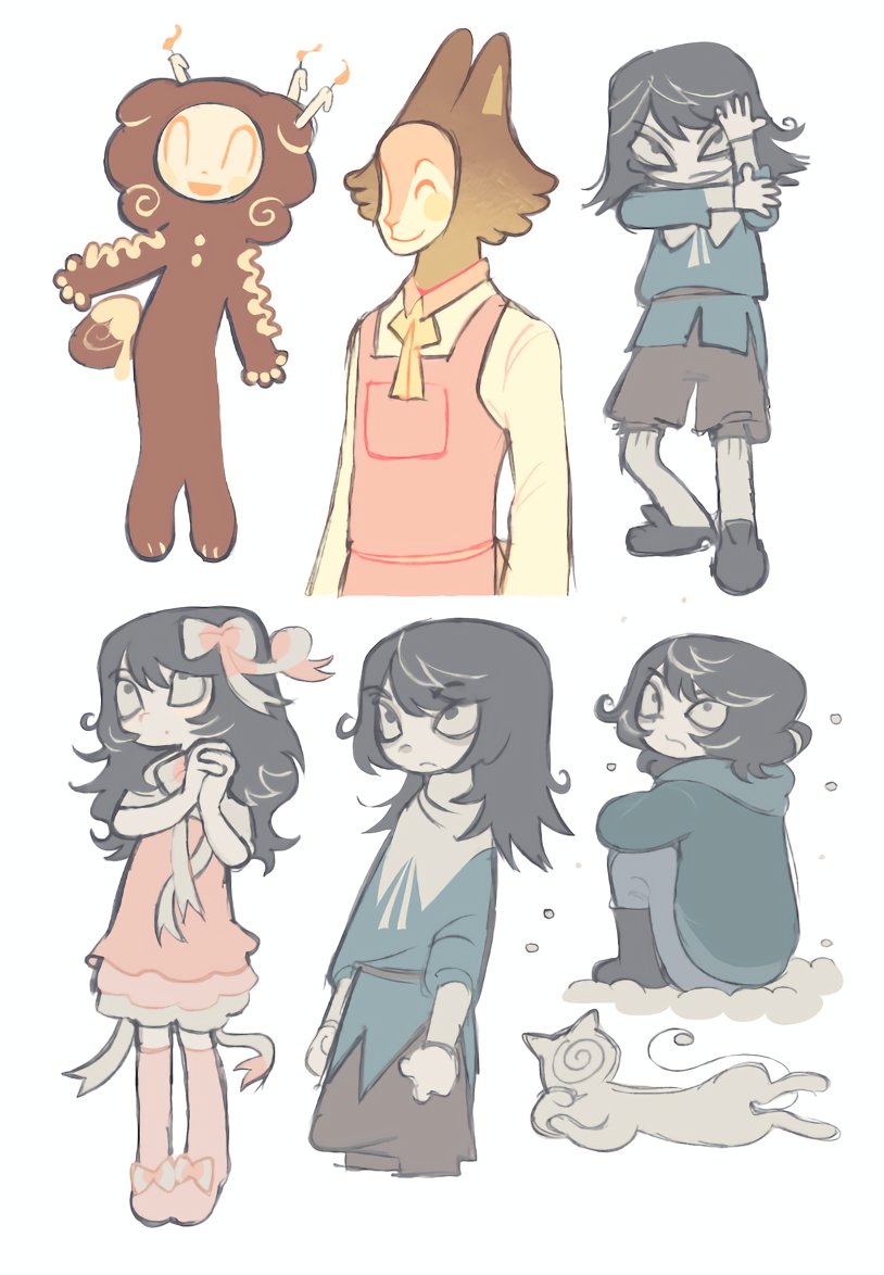 Sukaikuro's tweet image. You are no angel