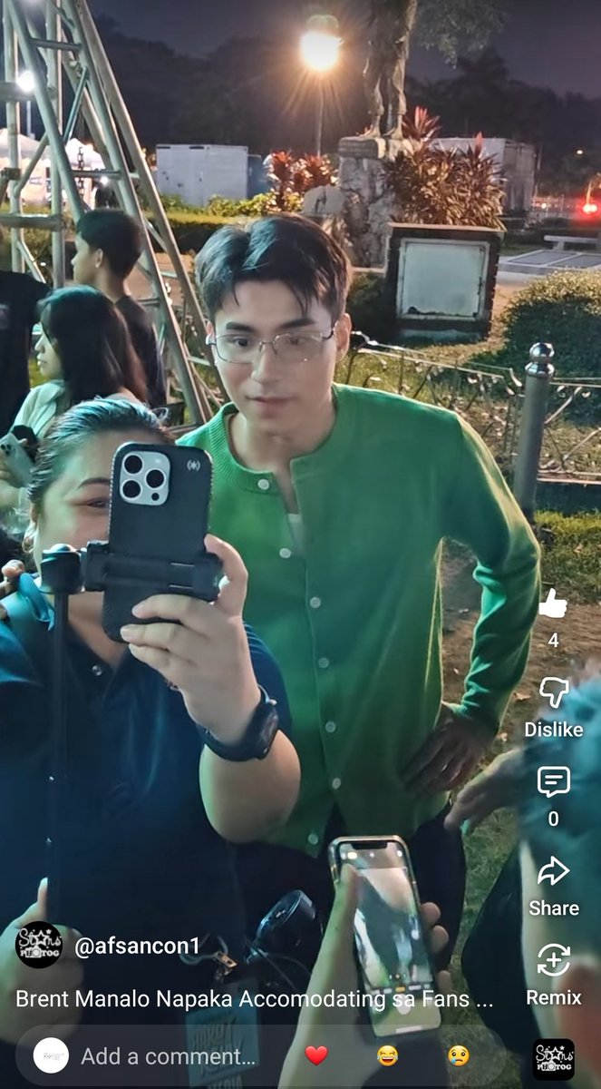 Rosemae411778's tweet image. #BrentManalo
#Puregoldhakotrelay

youtube.com/shorts/niEnzKU…