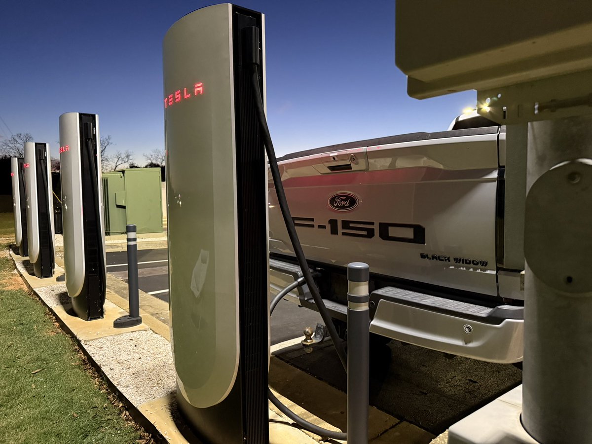 Branden Flasch tweet media