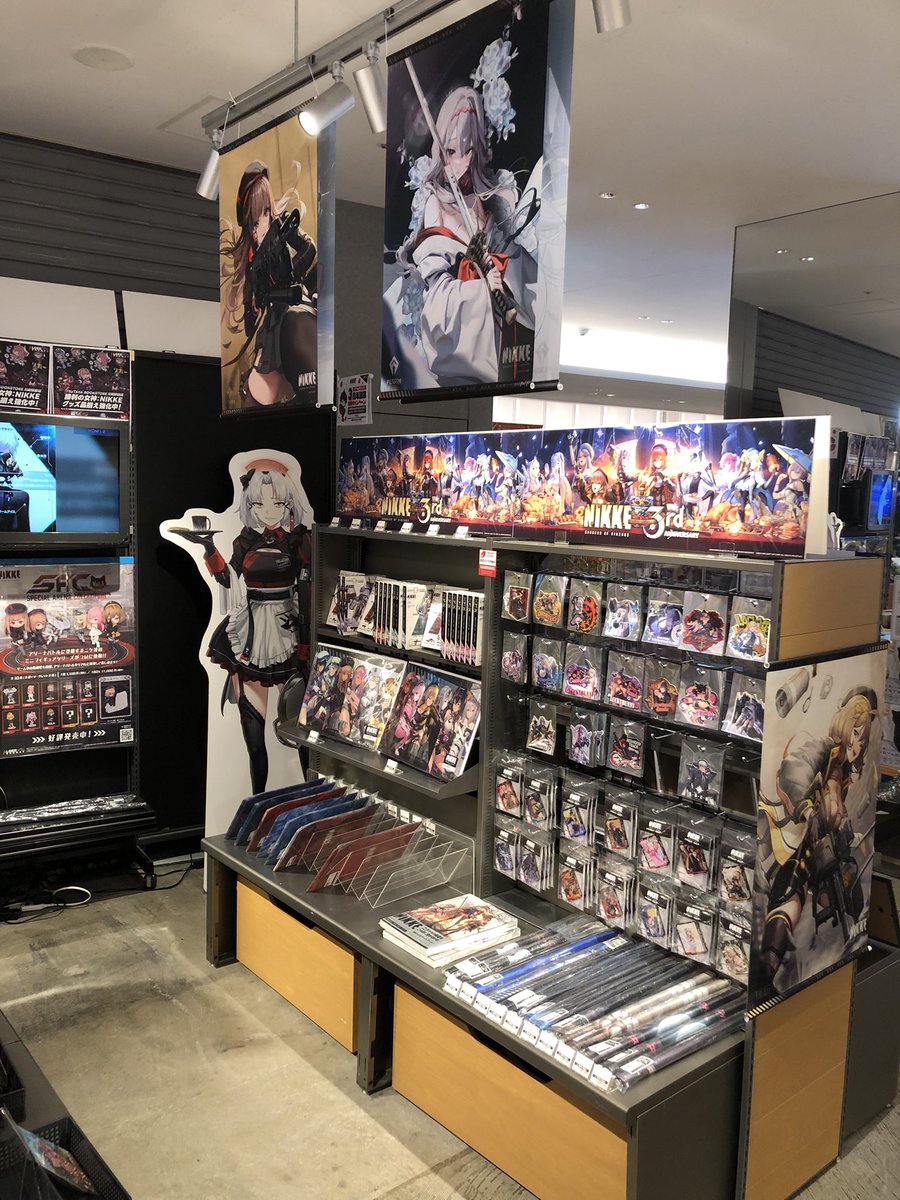 グッズまとめ売り たまごっち パラダイス ピンクランド ブルーウォーター パーフェクト