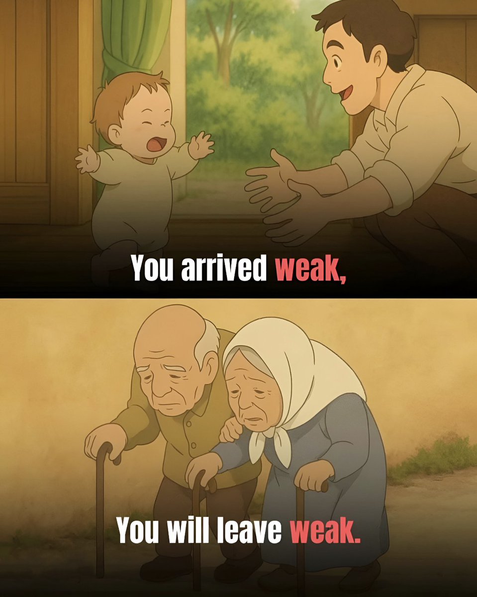 DeepFlowMDL's tweet image. 15 Deep Lines That Will Make You Think:

1.