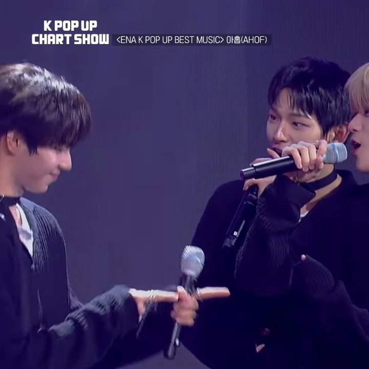 istroberi 🍓| (REST) magpapababy mona 😜 tweet media