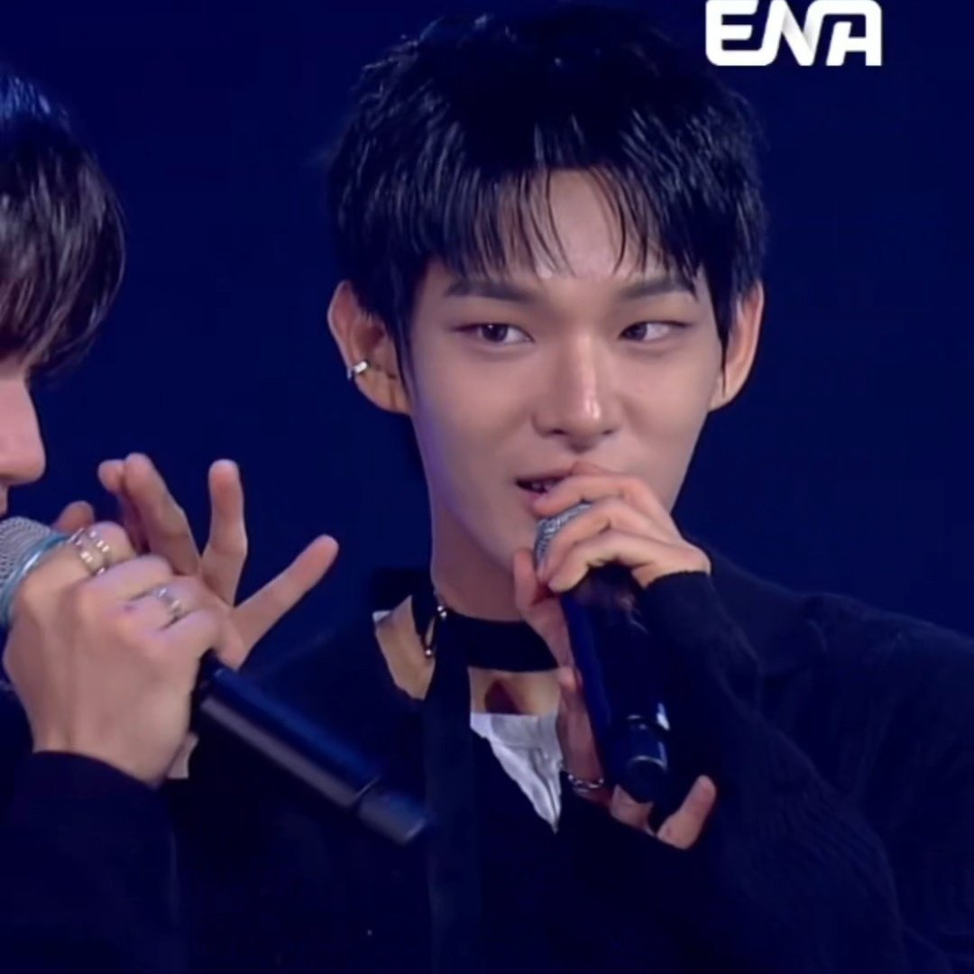 istroberi 🍓| (REST) magpapababy mona 😜 tweet media