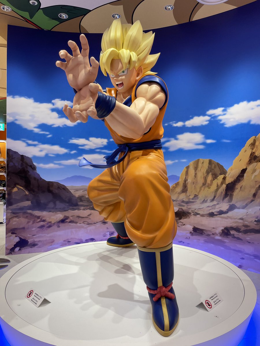 𝗖𝗛𝗜𝗦𝗔𝗧𝗢🇯🇵 (@0918cst___) / Posts / X