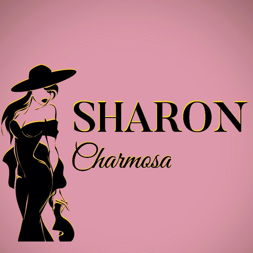 SharonCharmosa's tweet photo. #NewProfilePic https://t.co/vsBglFtvgE