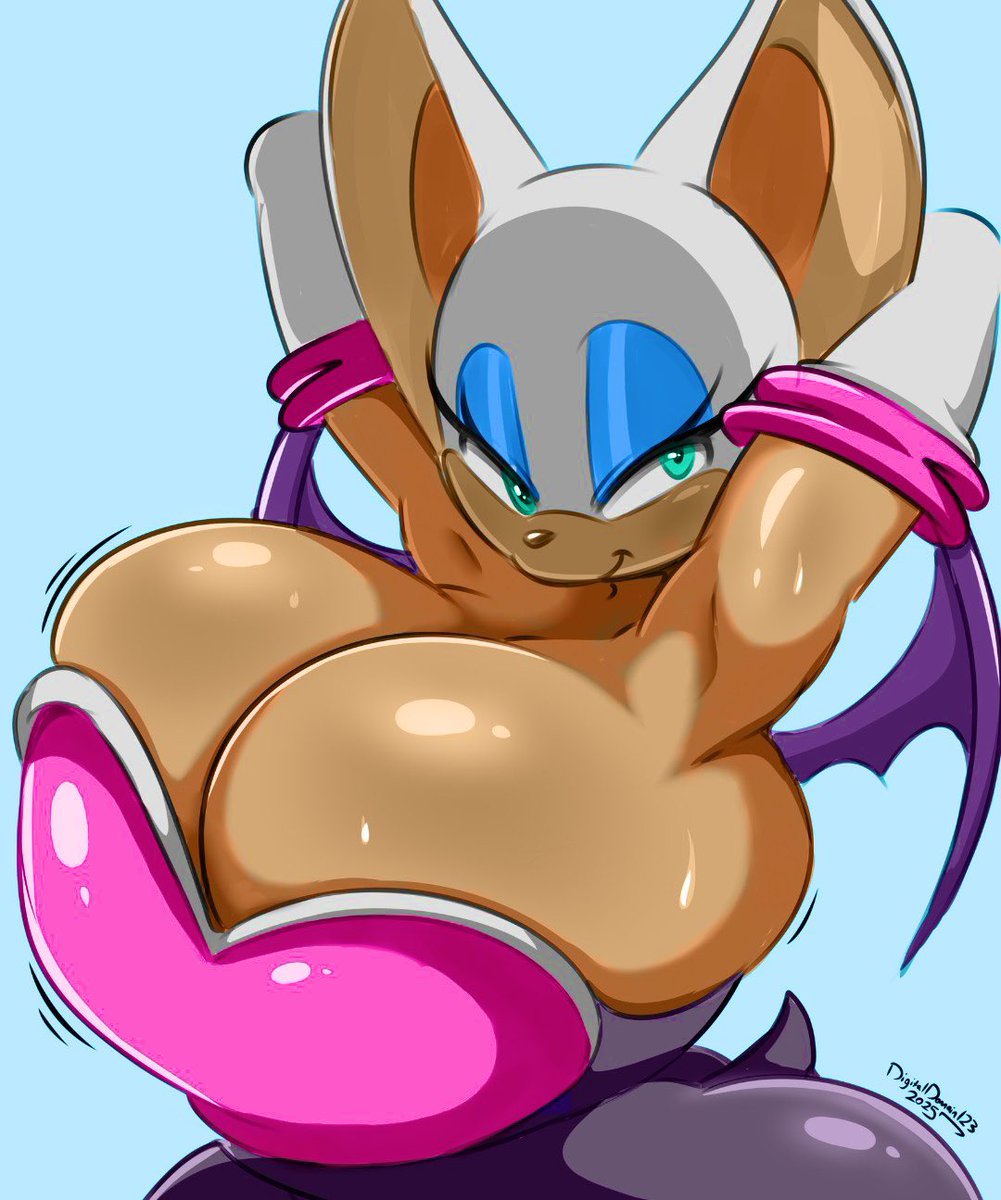 🦇~𝑹𝑶𝑼𝑮𝑬~💋 tweet media