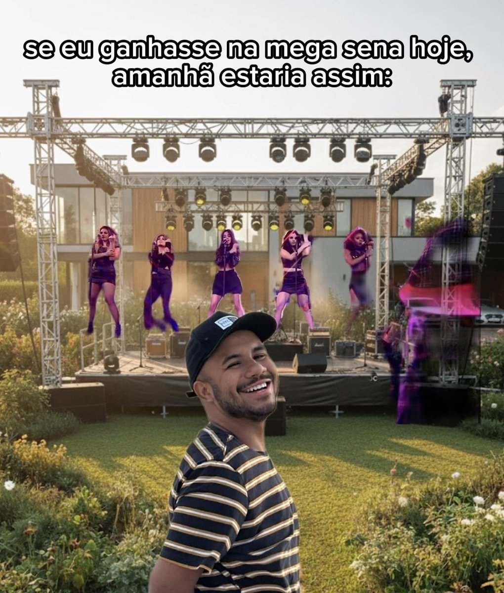 milabedumb's tweet image. ASSIM