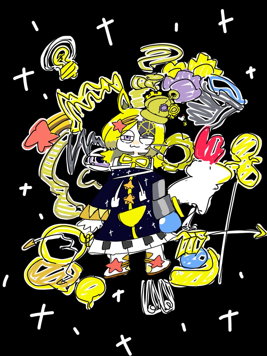 ブッチーニ( *¯ ꒳¯*) (@buchi_23f) / Posts / X